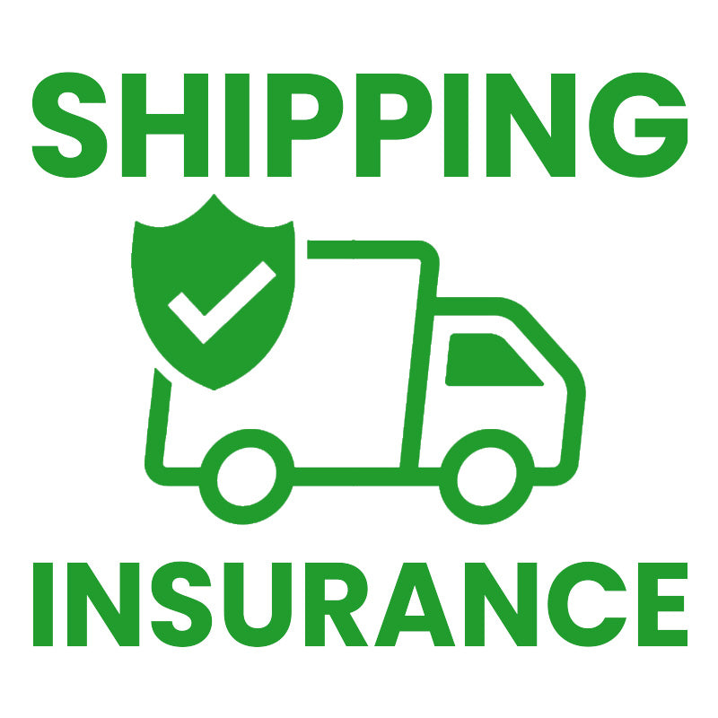Free Shipping Insurance