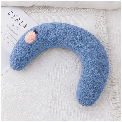 Calming Pillow [Free Today]