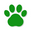 Logo de Meowlys