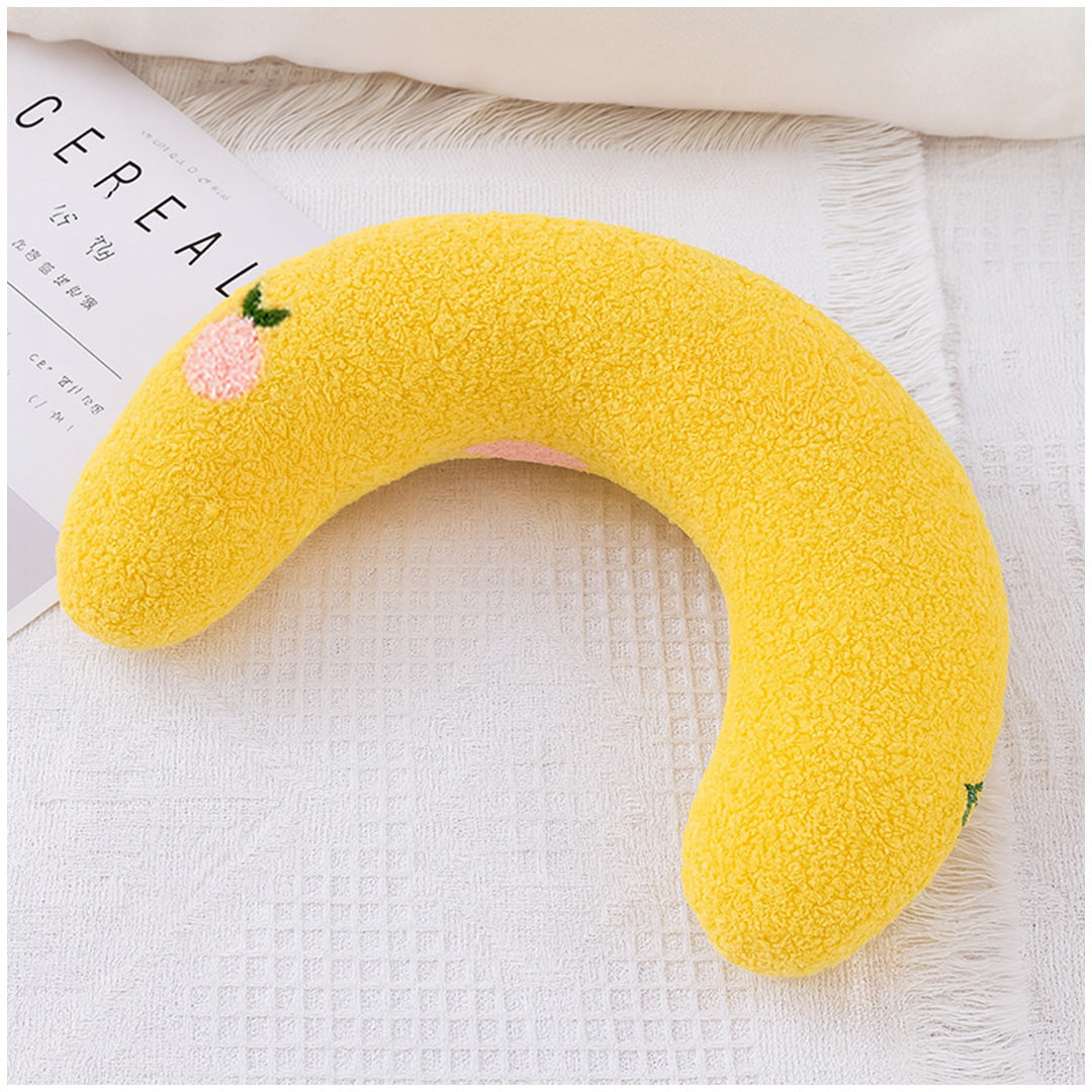 Calming Pillow [Free Today]