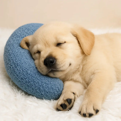 Calming Pillow [Free Today]