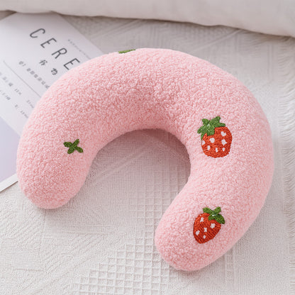 Calming Pillow [Free Today]