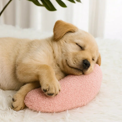 Calming Pillow [Free Today]