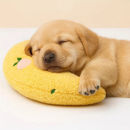 Calming Pillow [Free Today]